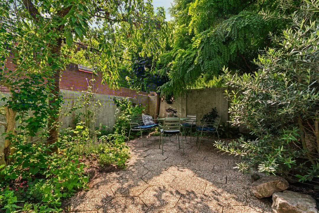 Foto 2 van Priemstraat 17