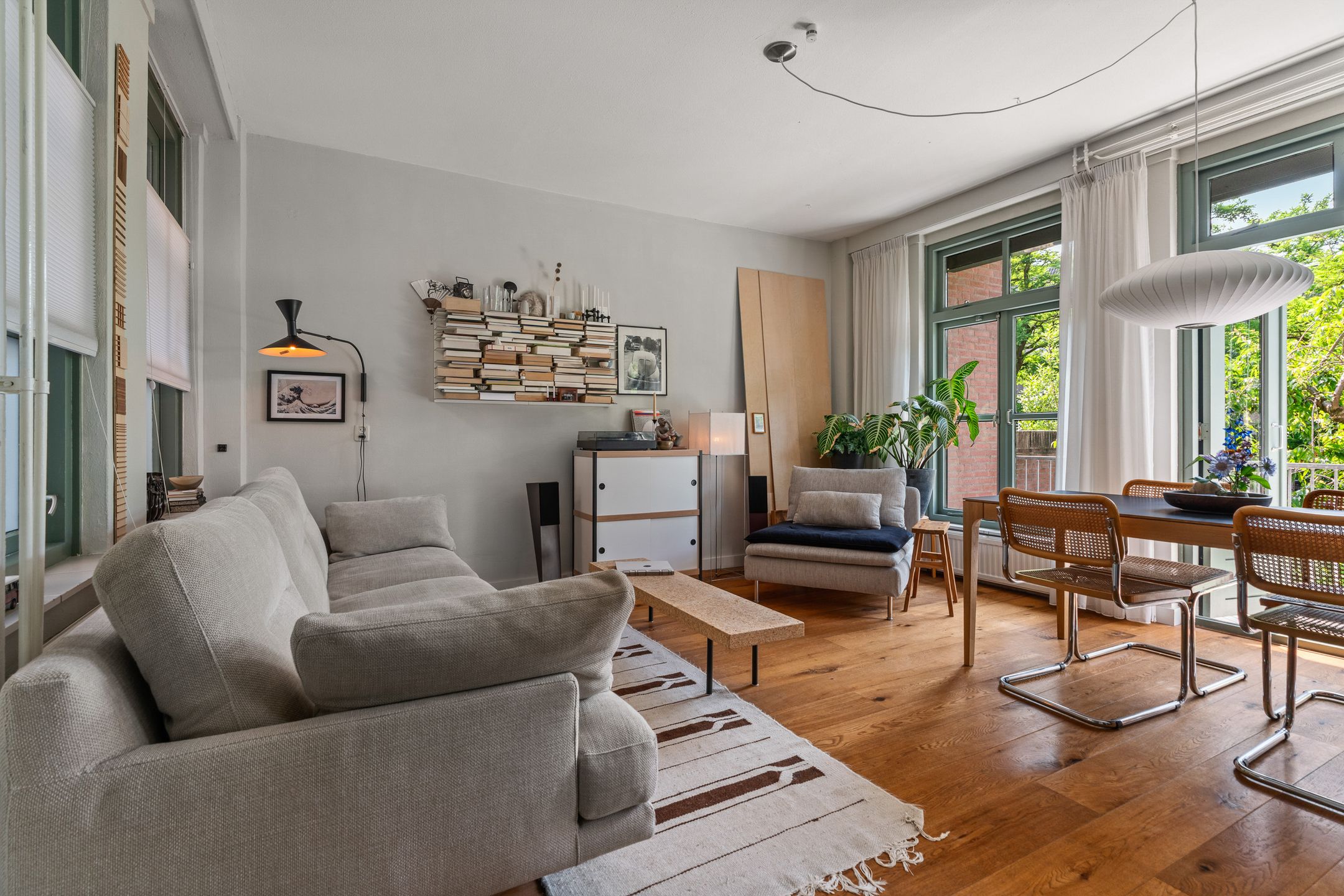 Foto 3 van Priemstraat 17