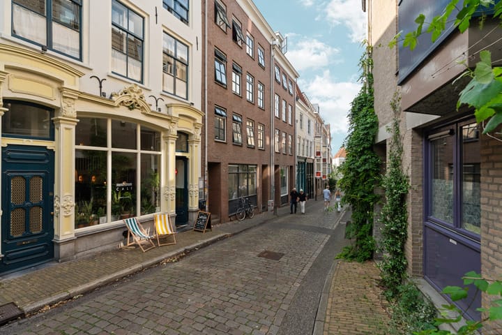 Foto 4 van Priemstraat 17