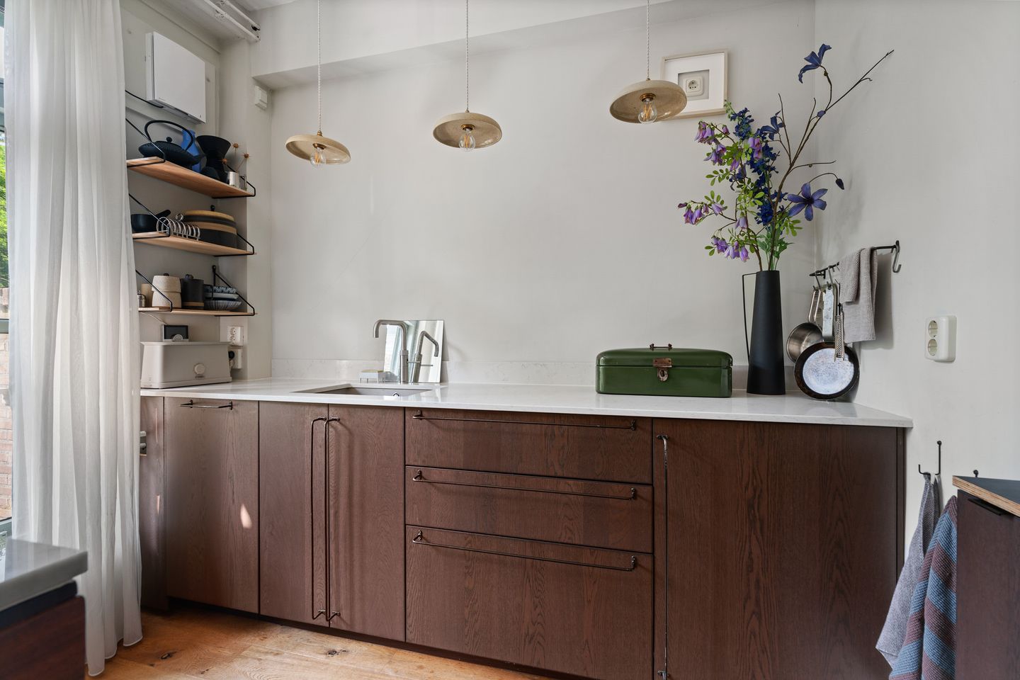 Foto 5 van Priemstraat 17