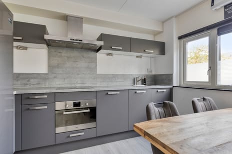 Bretagnesingel 72 tertiary image