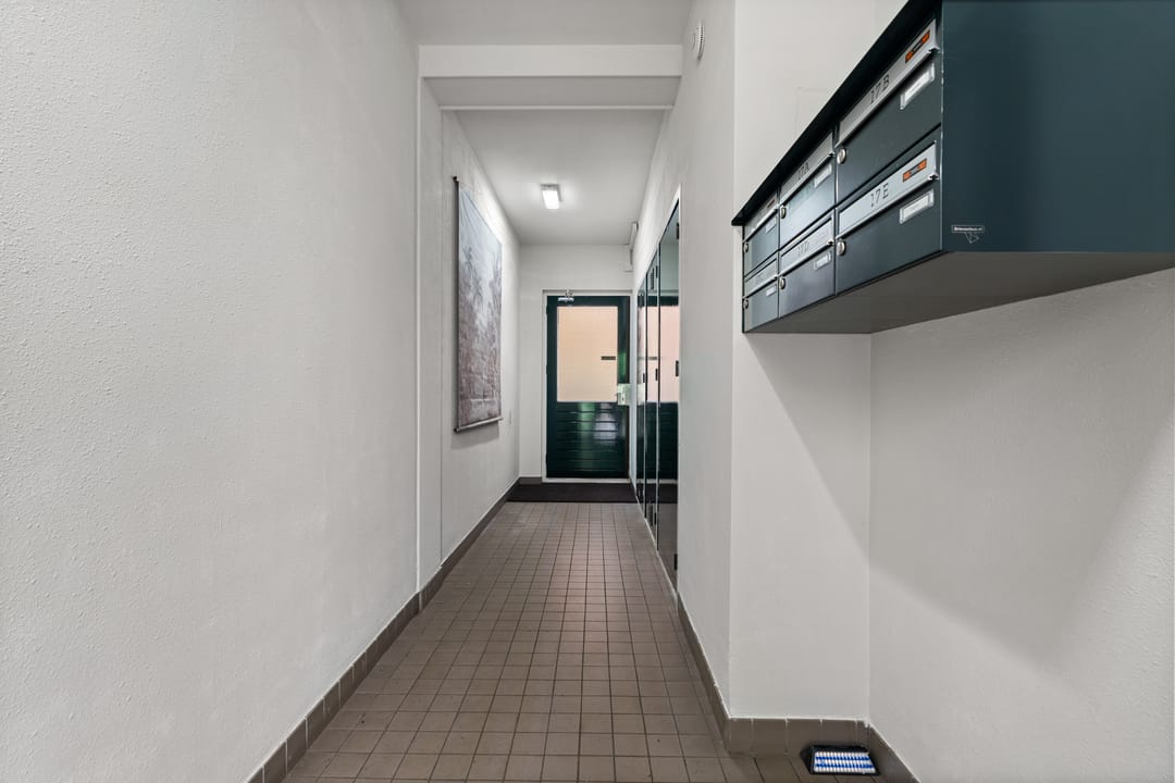 Foto 7 van Priemstraat 17