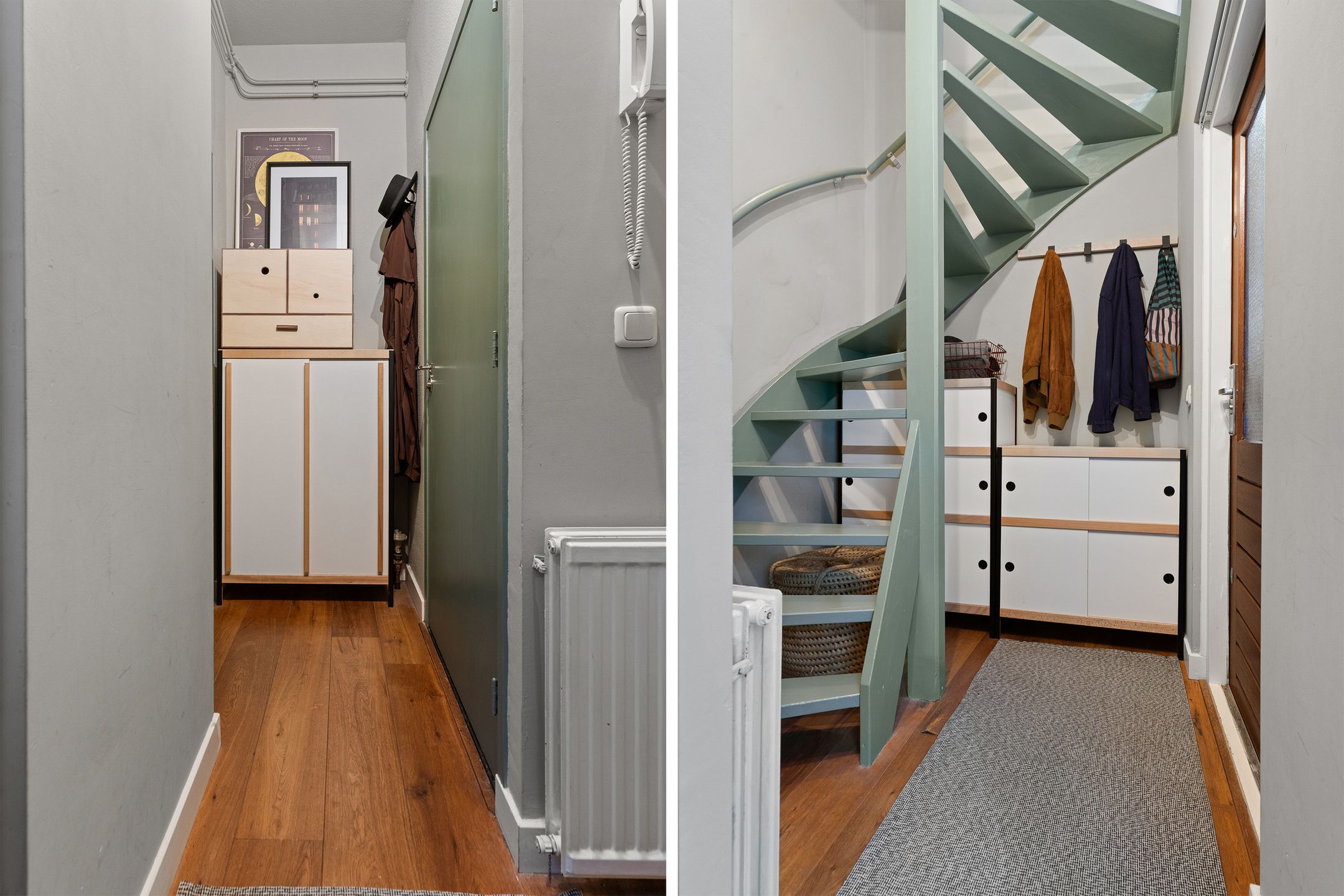 Foto 9 van Priemstraat 17