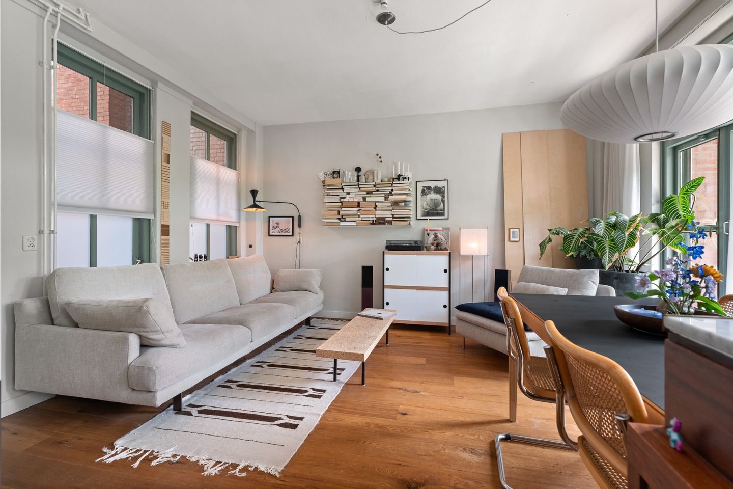 Foto 10 van Priemstraat 17