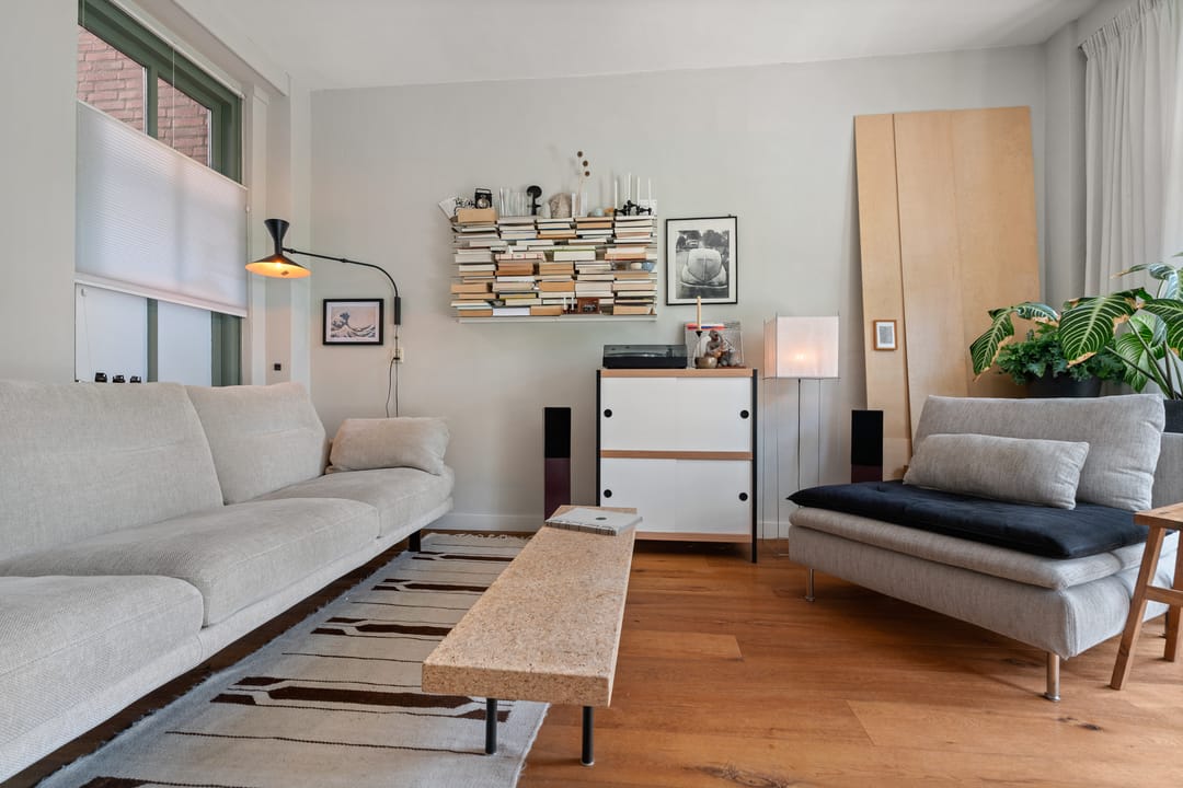 Foto 11 van Priemstraat 17