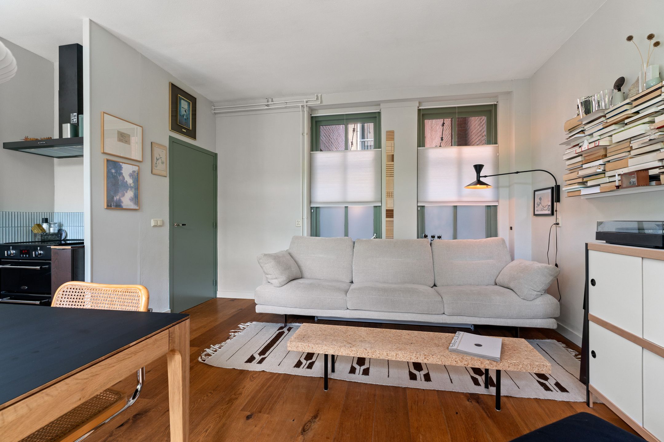 Foto 12 van Priemstraat 17