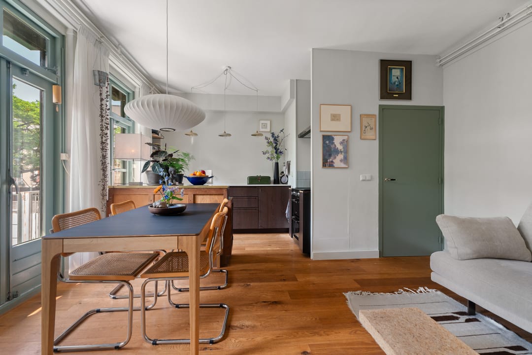 Foto 13 van Priemstraat 17