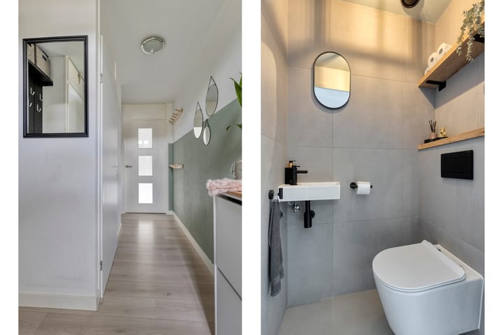 Foto 11 van Bretagnesingel 72