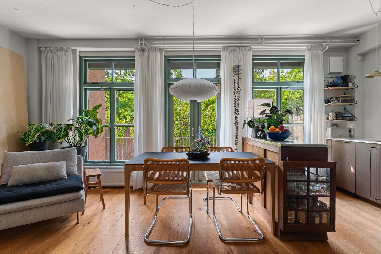 Foto 14 van Priemstraat 17