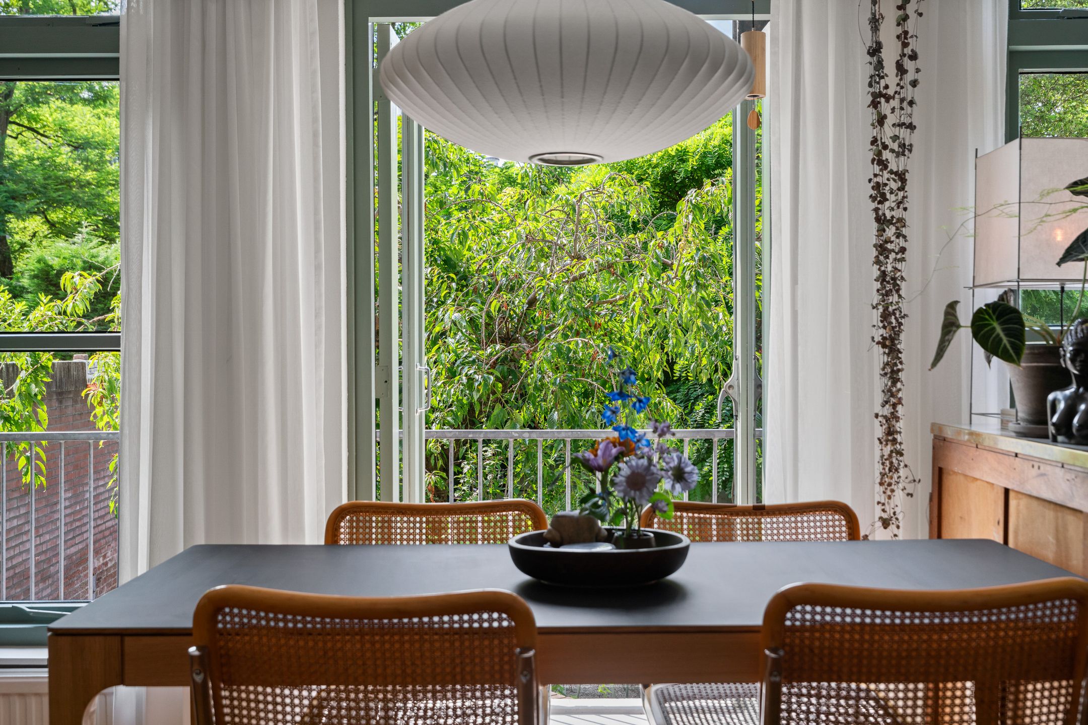 Foto 15 van Priemstraat 17