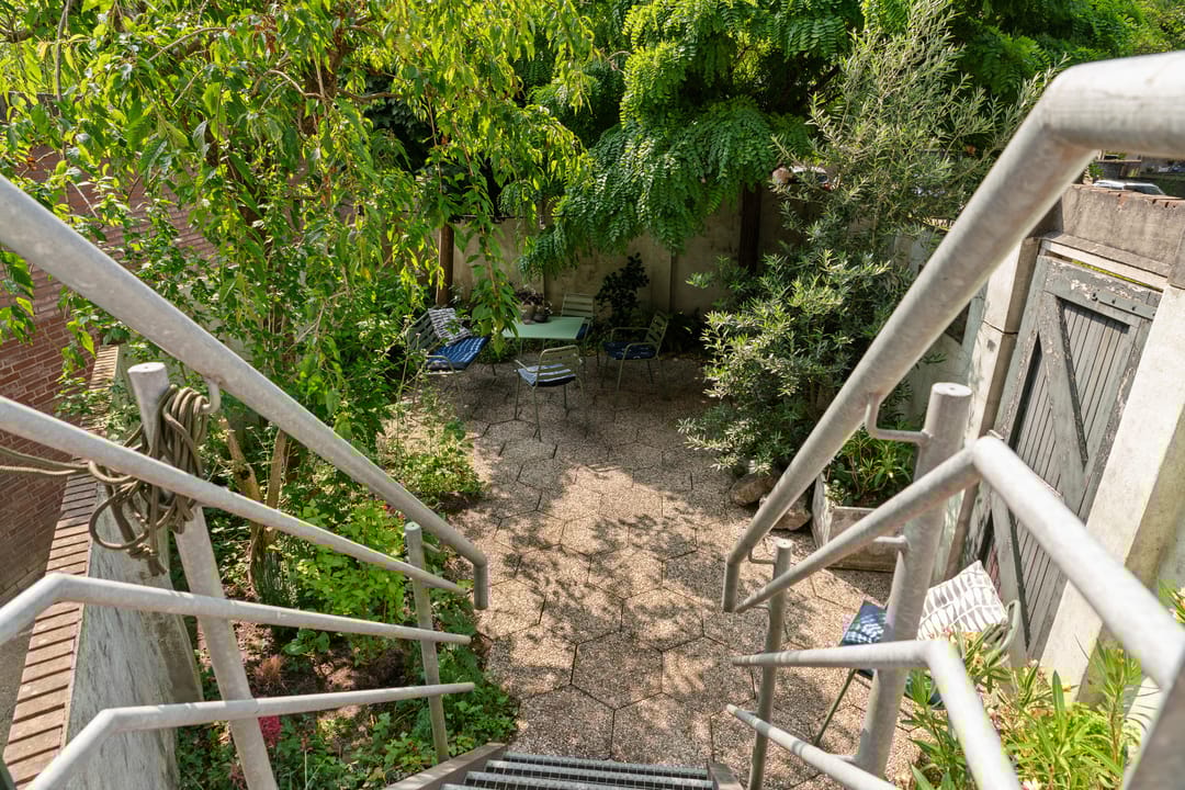 Foto 17 van Priemstraat 17