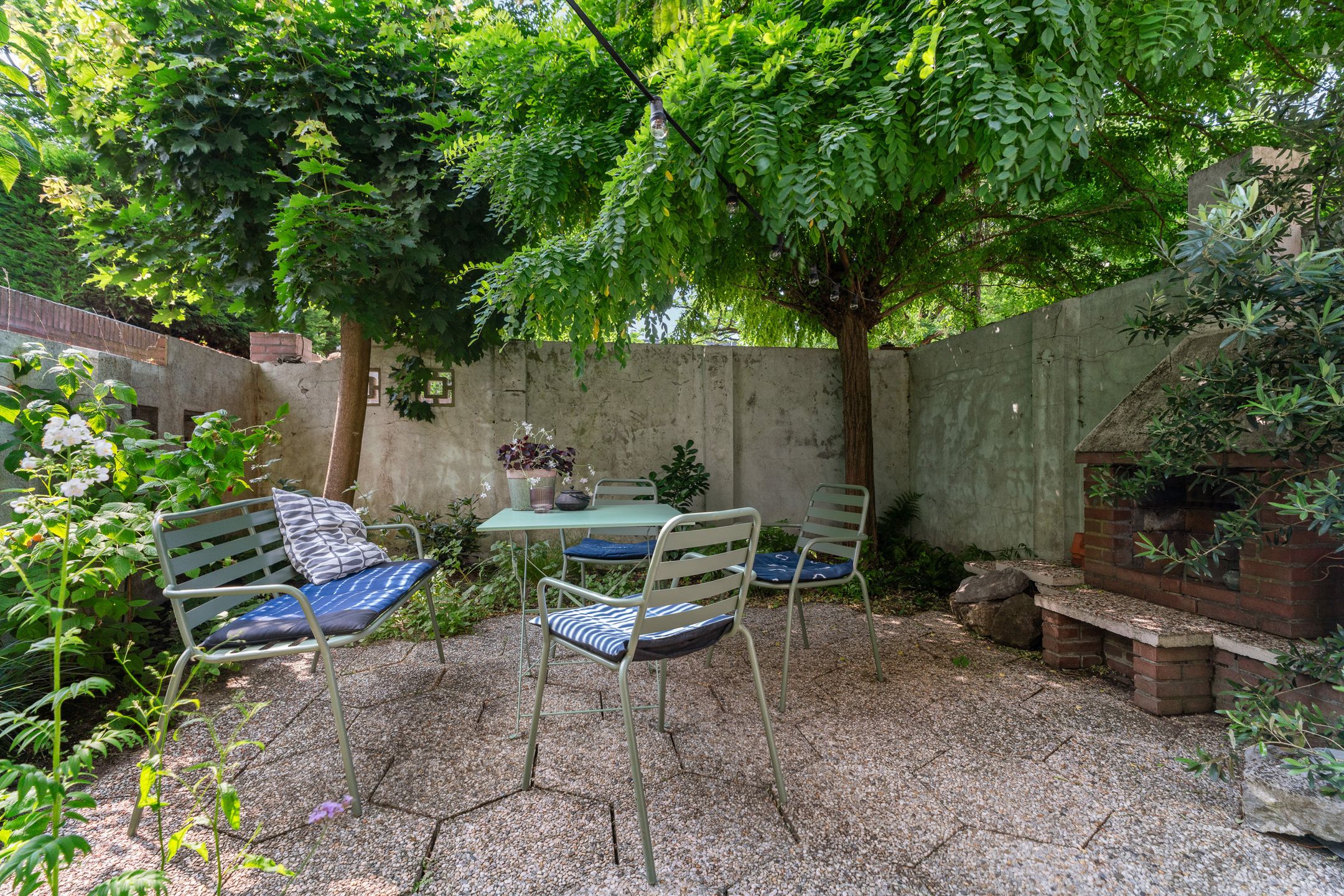 Foto 18 van Priemstraat 17