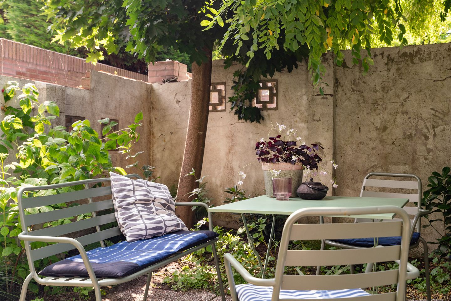 Foto 19 van Priemstraat 17