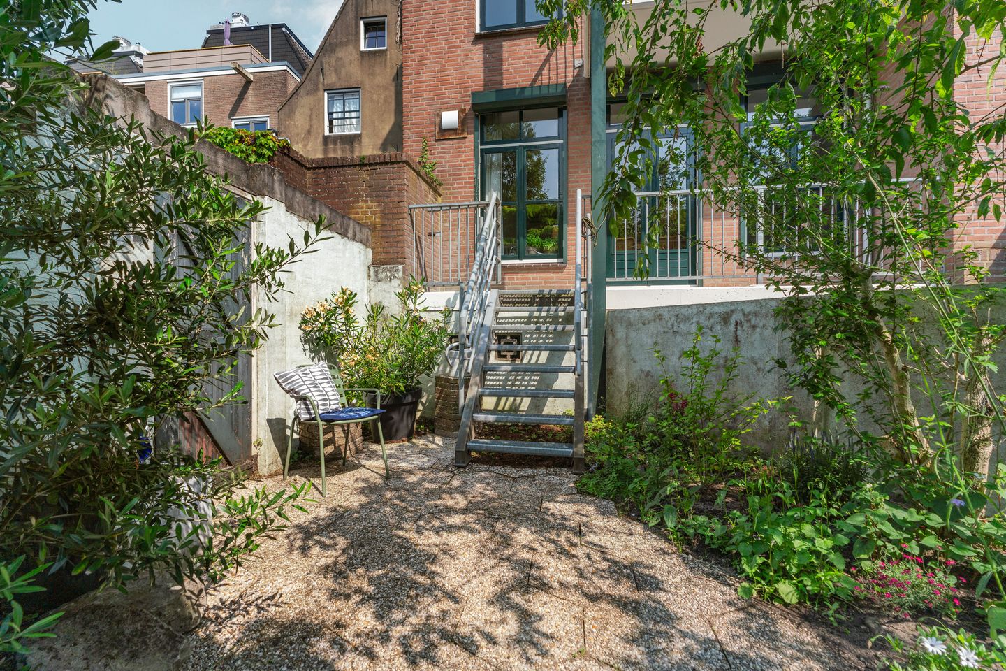 Foto 20 van Priemstraat 17