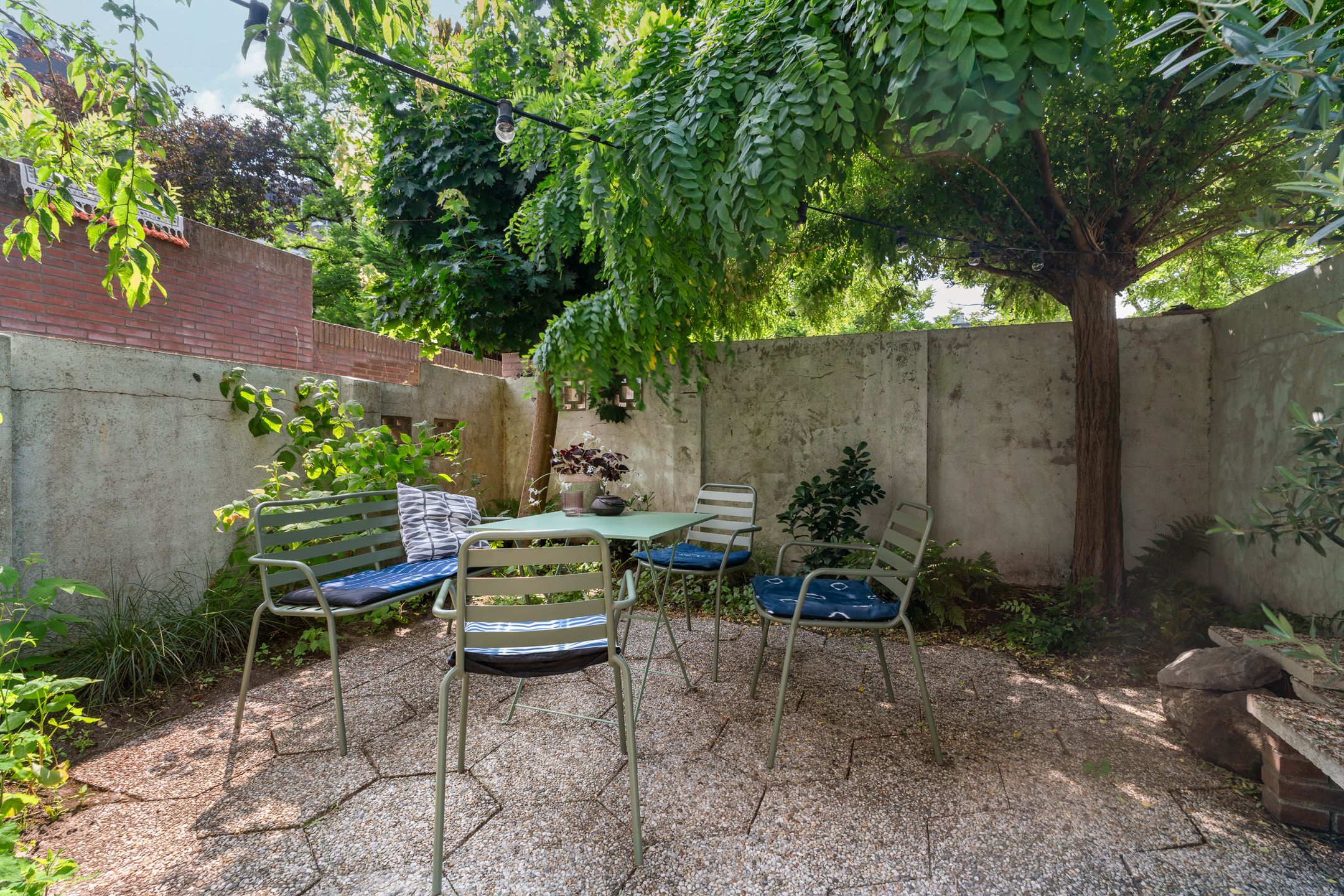 Foto 21 van Priemstraat 17