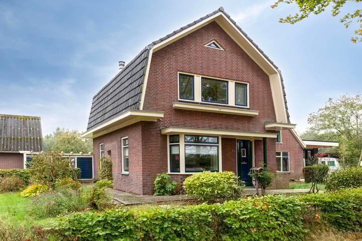 Foto 2 van Vragenderweg 66