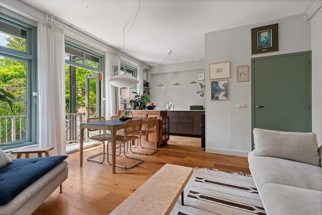 Foto 23 van Priemstraat 17