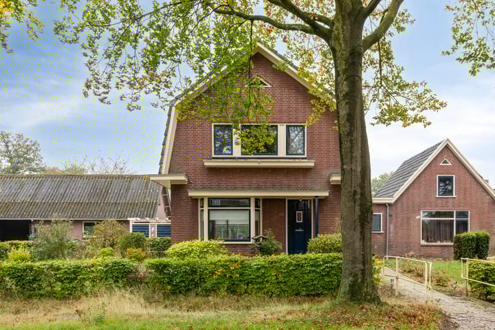 Foto 3 van Vragenderweg 66