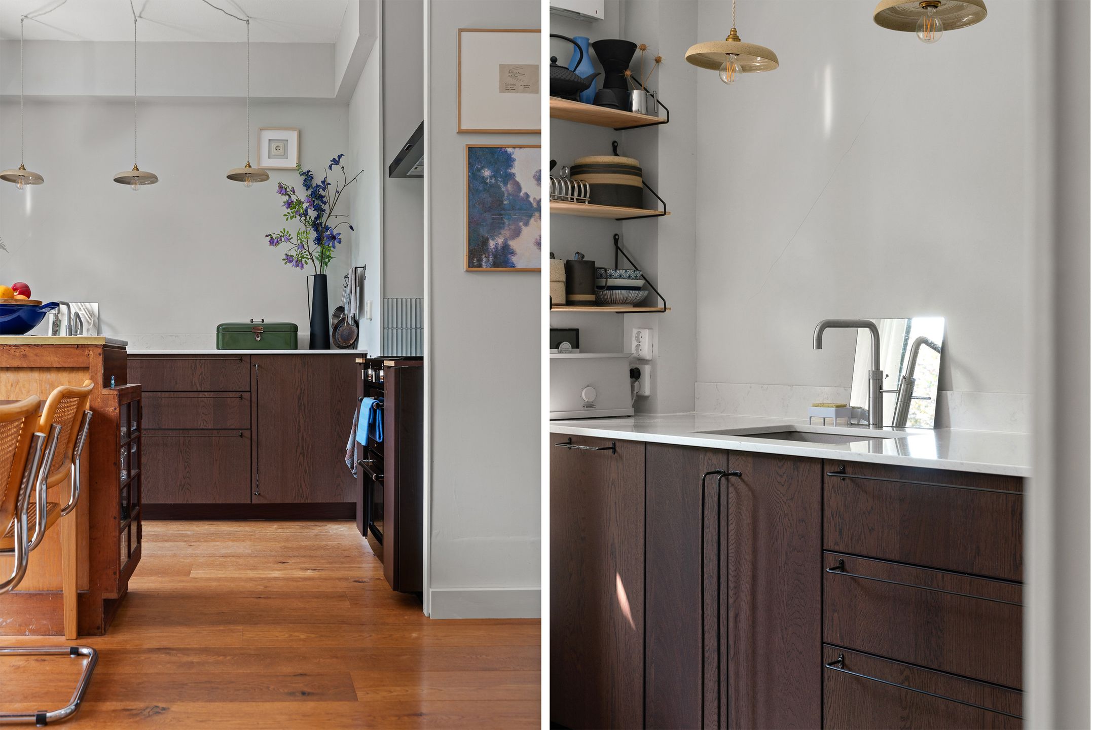 Foto 24 van Priemstraat 17