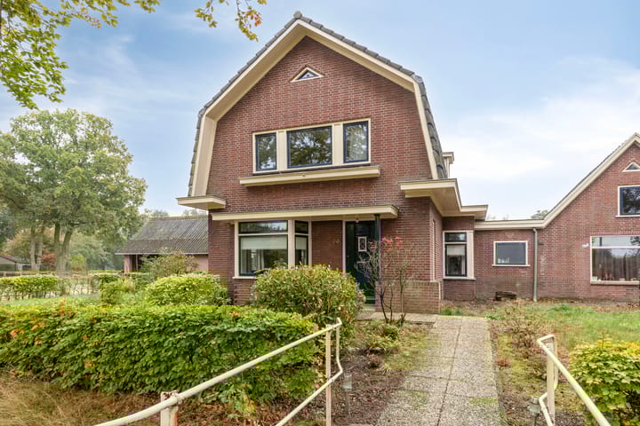 Foto 4 van Vragenderweg 66