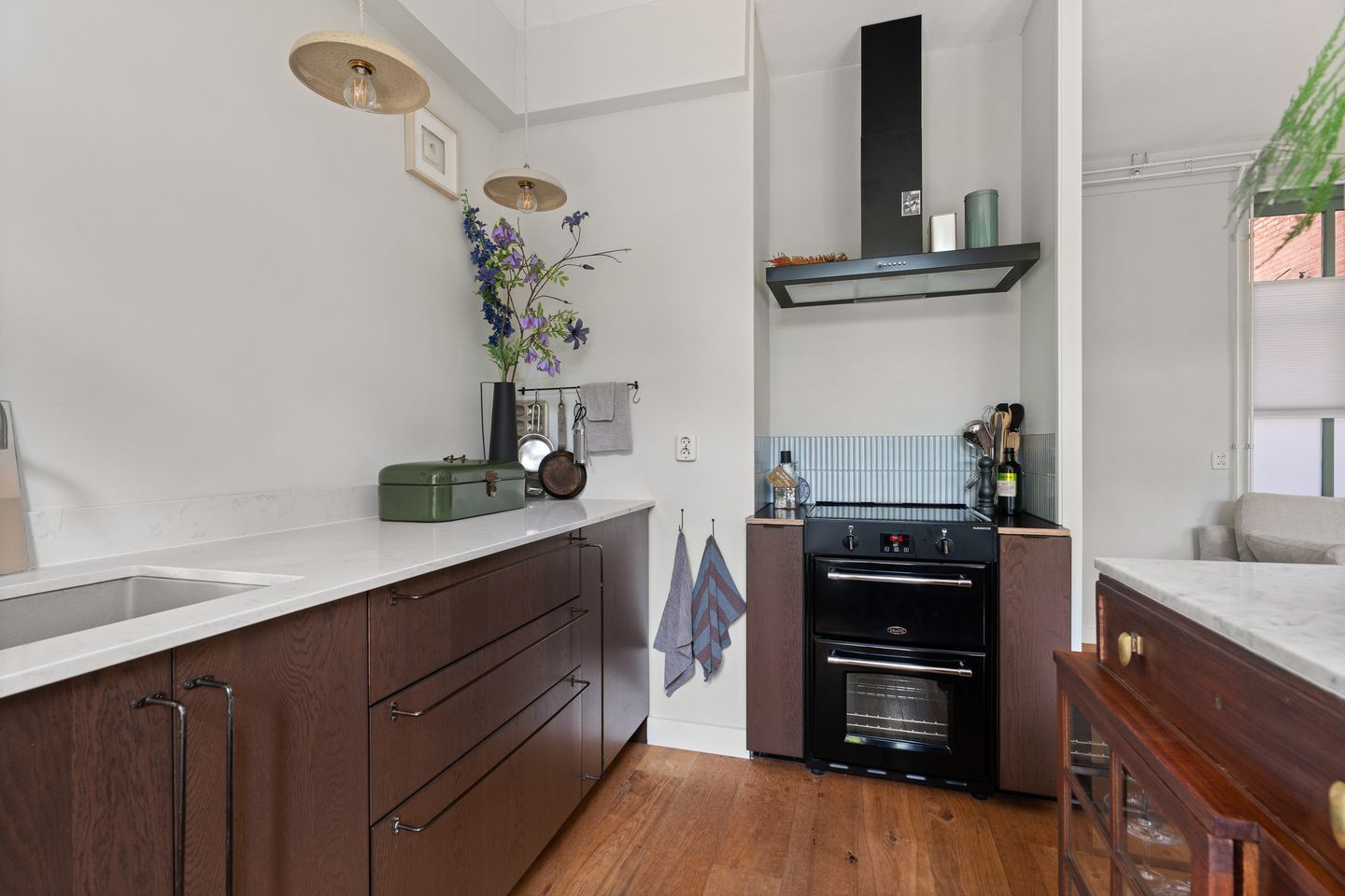 Foto 25 van Priemstraat 17