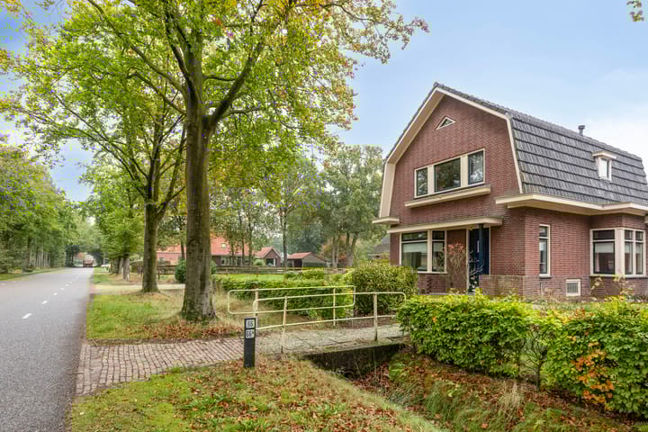 Foto 5 van Vragenderweg 66