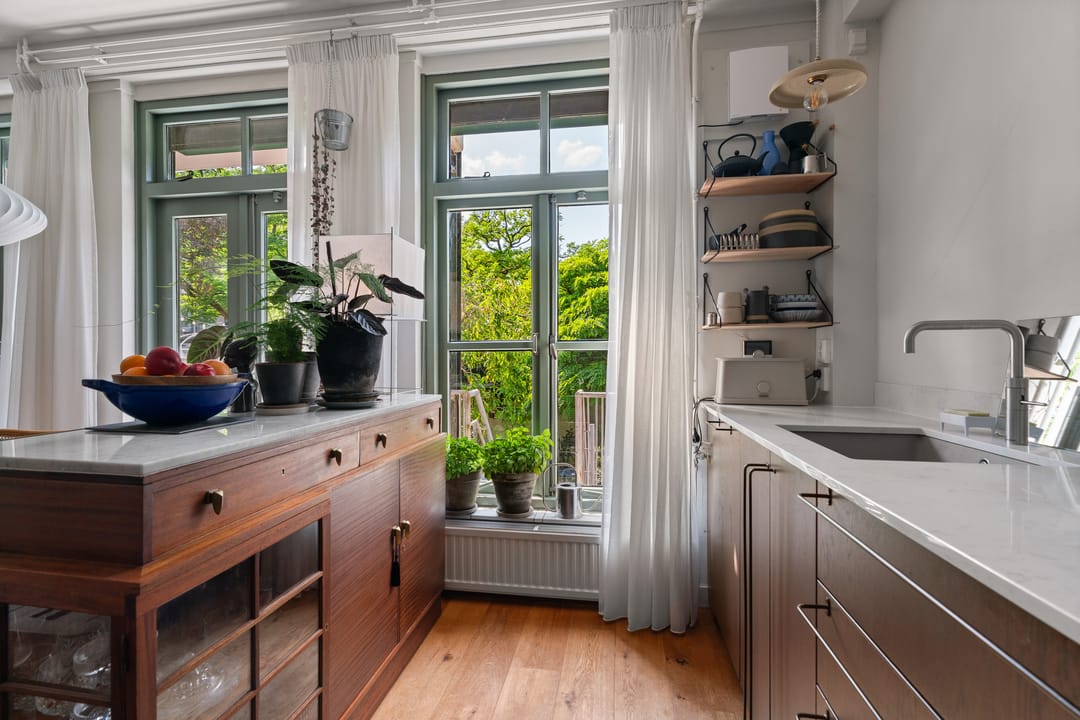 Foto 26 van Priemstraat 17