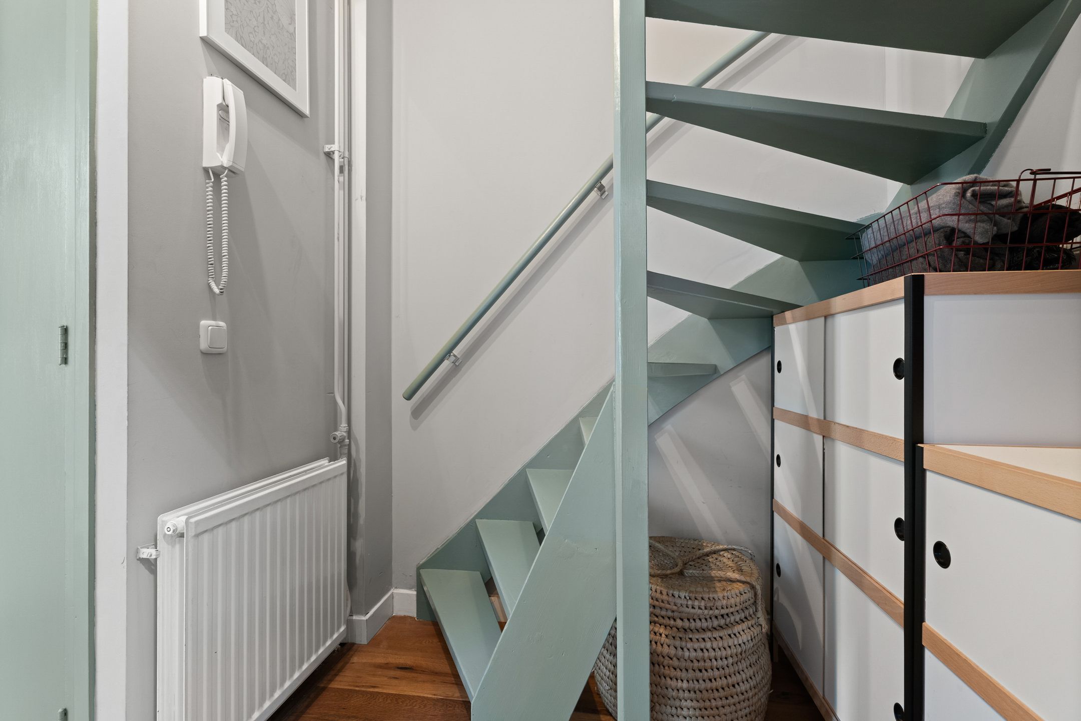 Foto 27 van Priemstraat 17