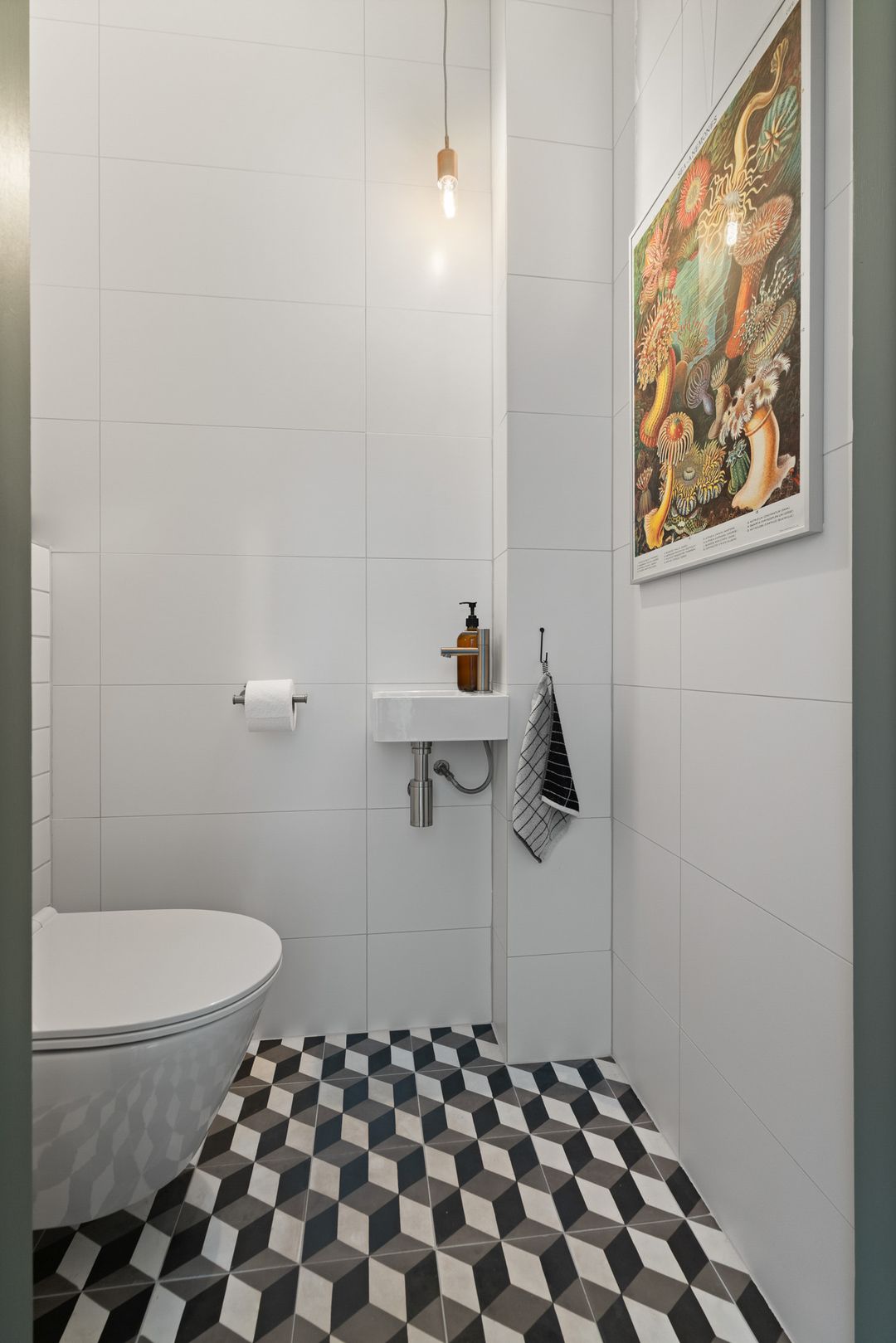 Foto 28 van Priemstraat 17