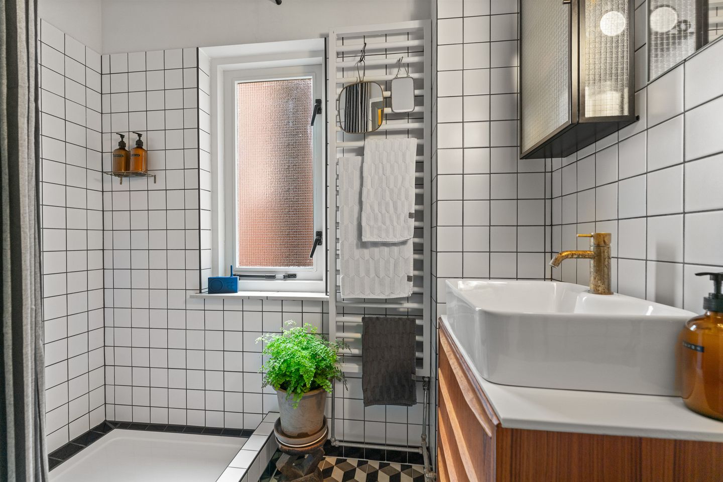 Foto 29 van Priemstraat 17