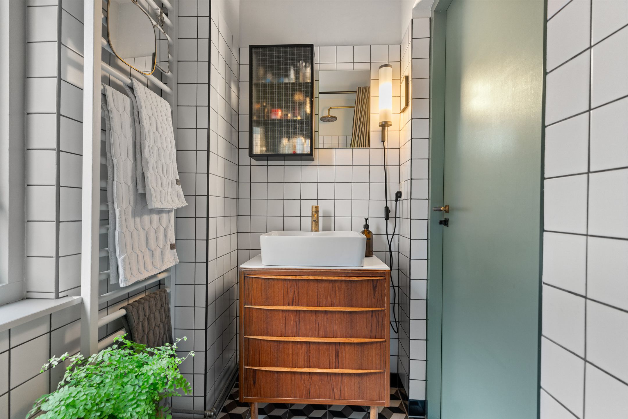 Foto 30 van Priemstraat 17