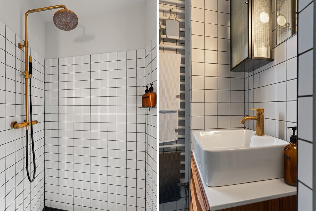 Foto 31 van Priemstraat 17