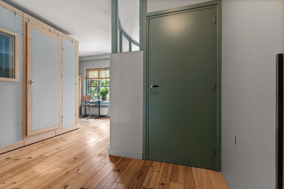 Foto 32 van Priemstraat 17