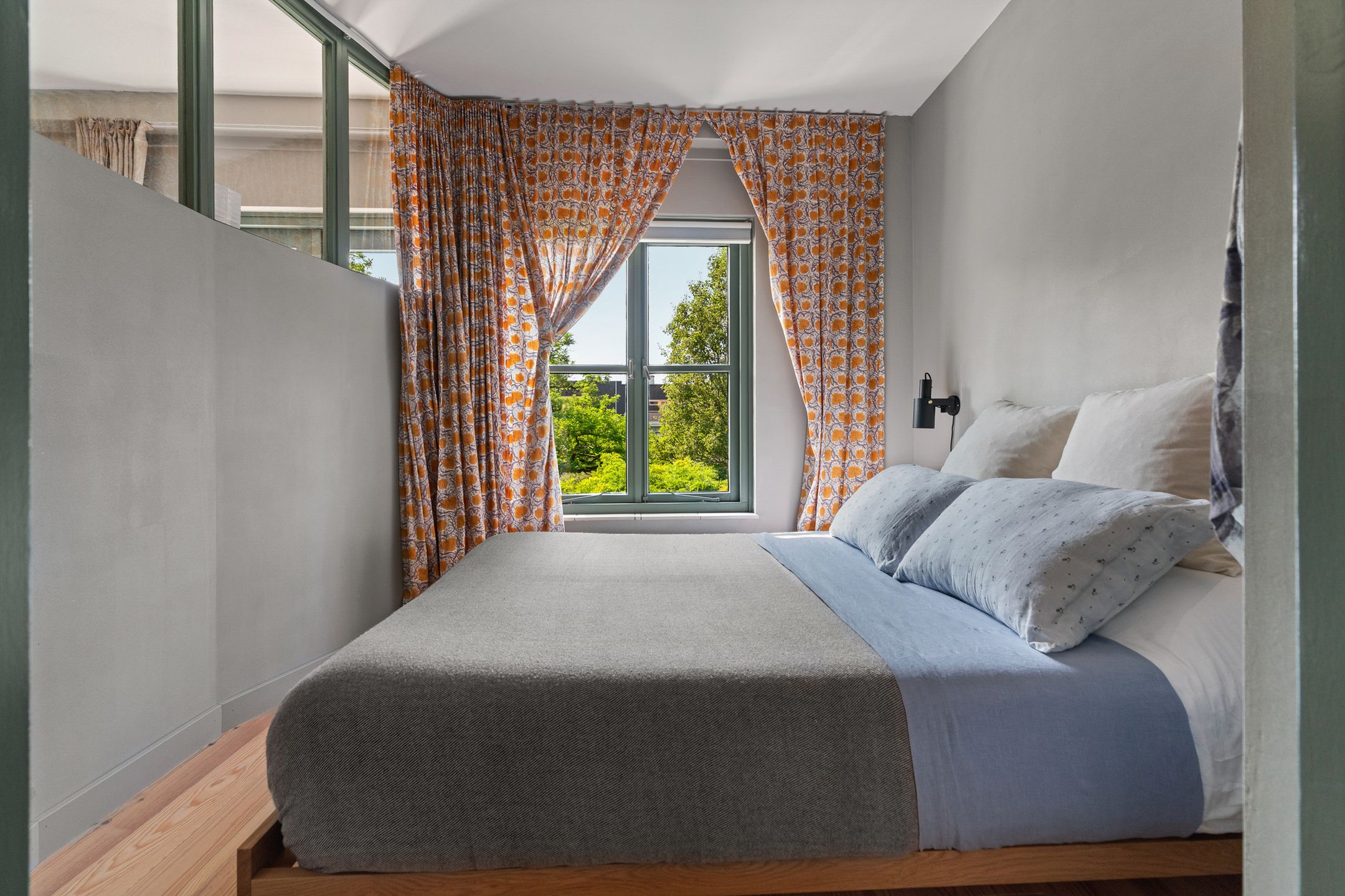 Foto 33 van Priemstraat 17