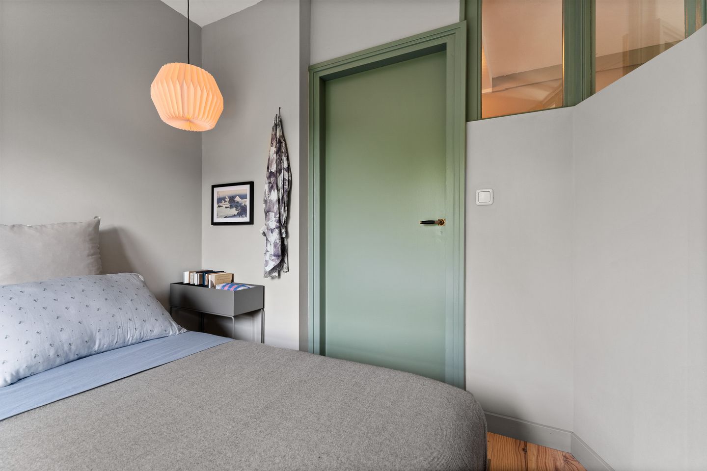 Foto 34 van Priemstraat 17