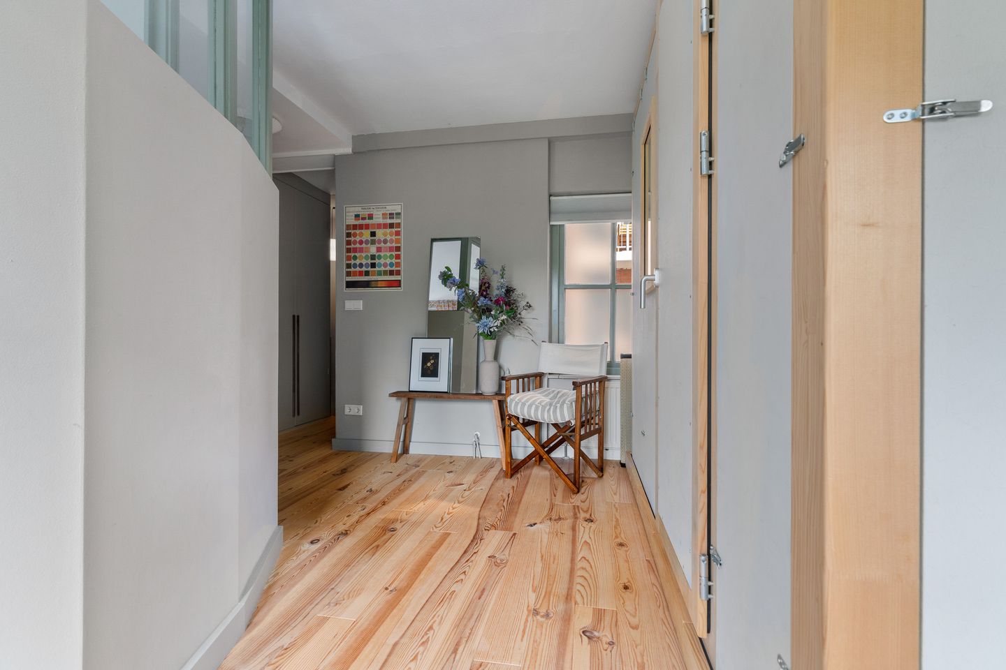 Foto 35 van Priemstraat 17