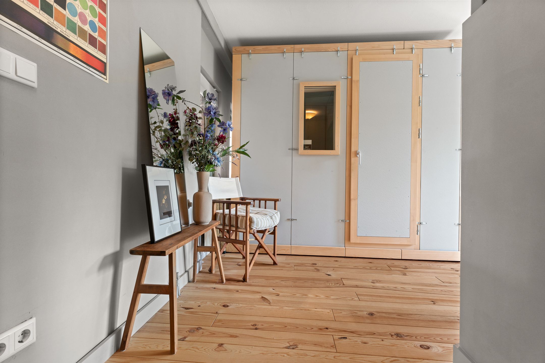 Foto 36 van Priemstraat 17