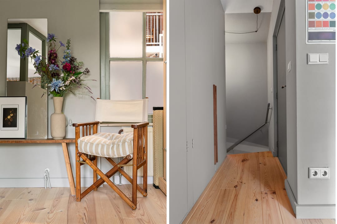 Foto 37 van Priemstraat 17