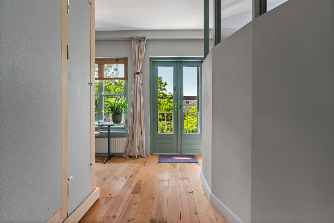 Foto 38 van Priemstraat 17