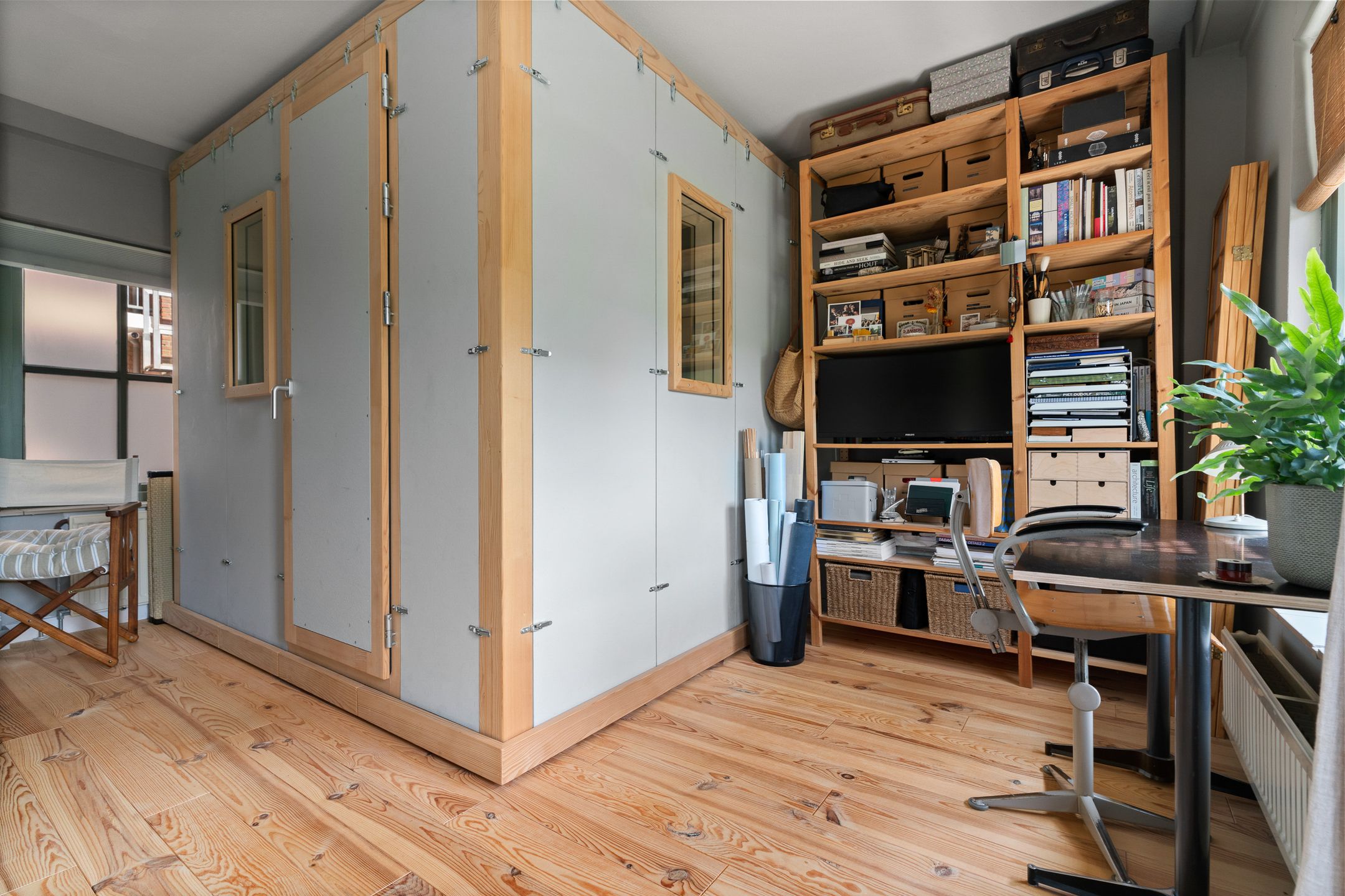 Foto 39 van Priemstraat 17