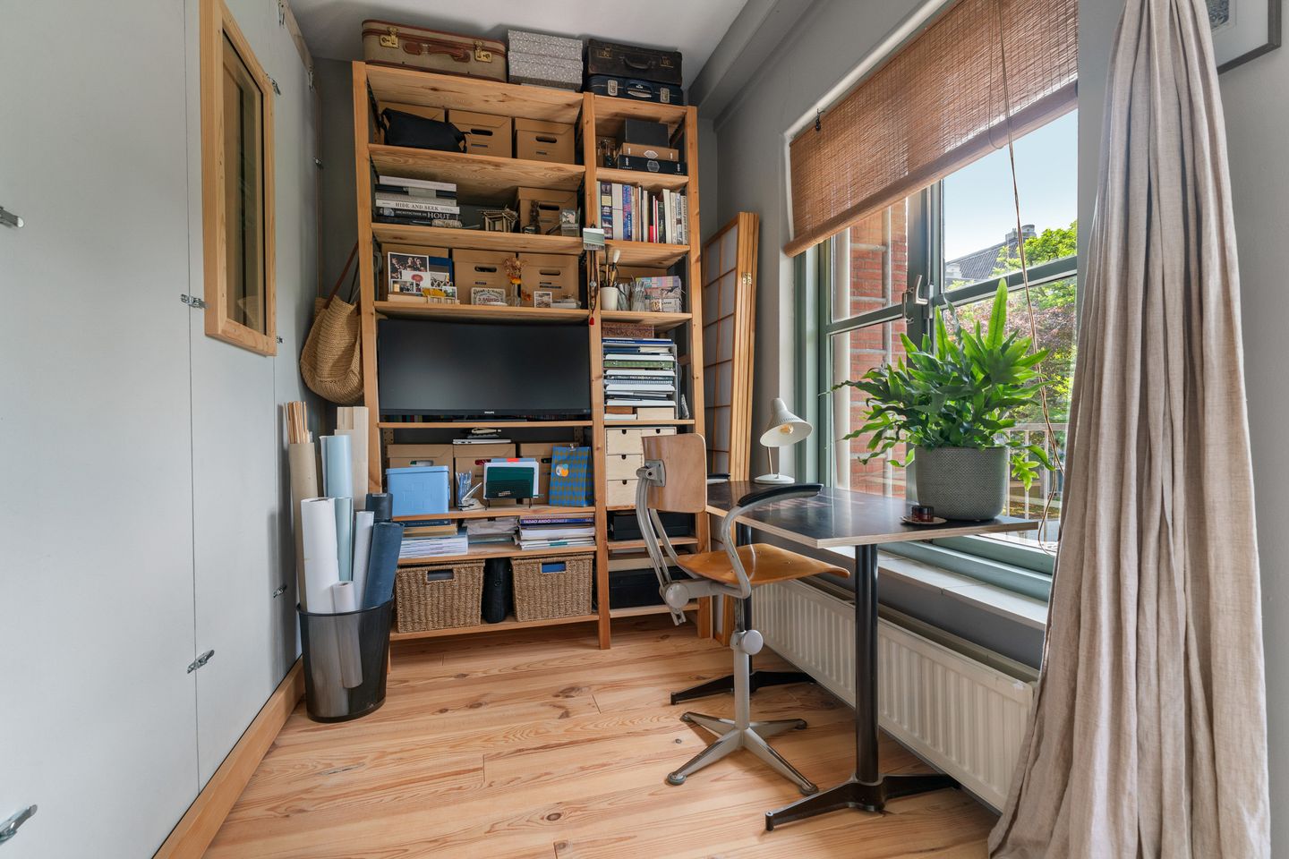 Foto 40 van Priemstraat 17