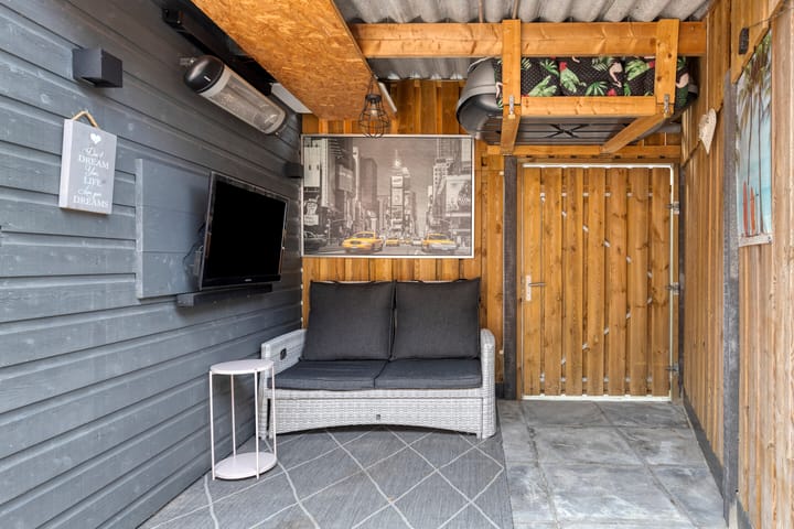 Foto 37 van Bretagnesingel 72