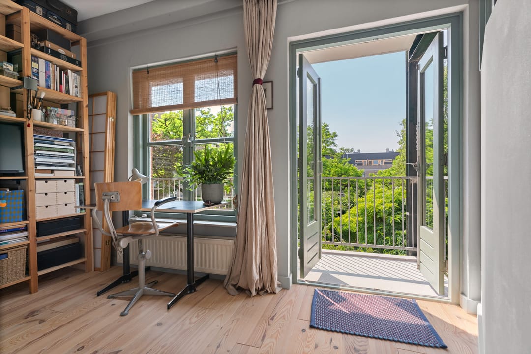 Foto 41 van Priemstraat 17