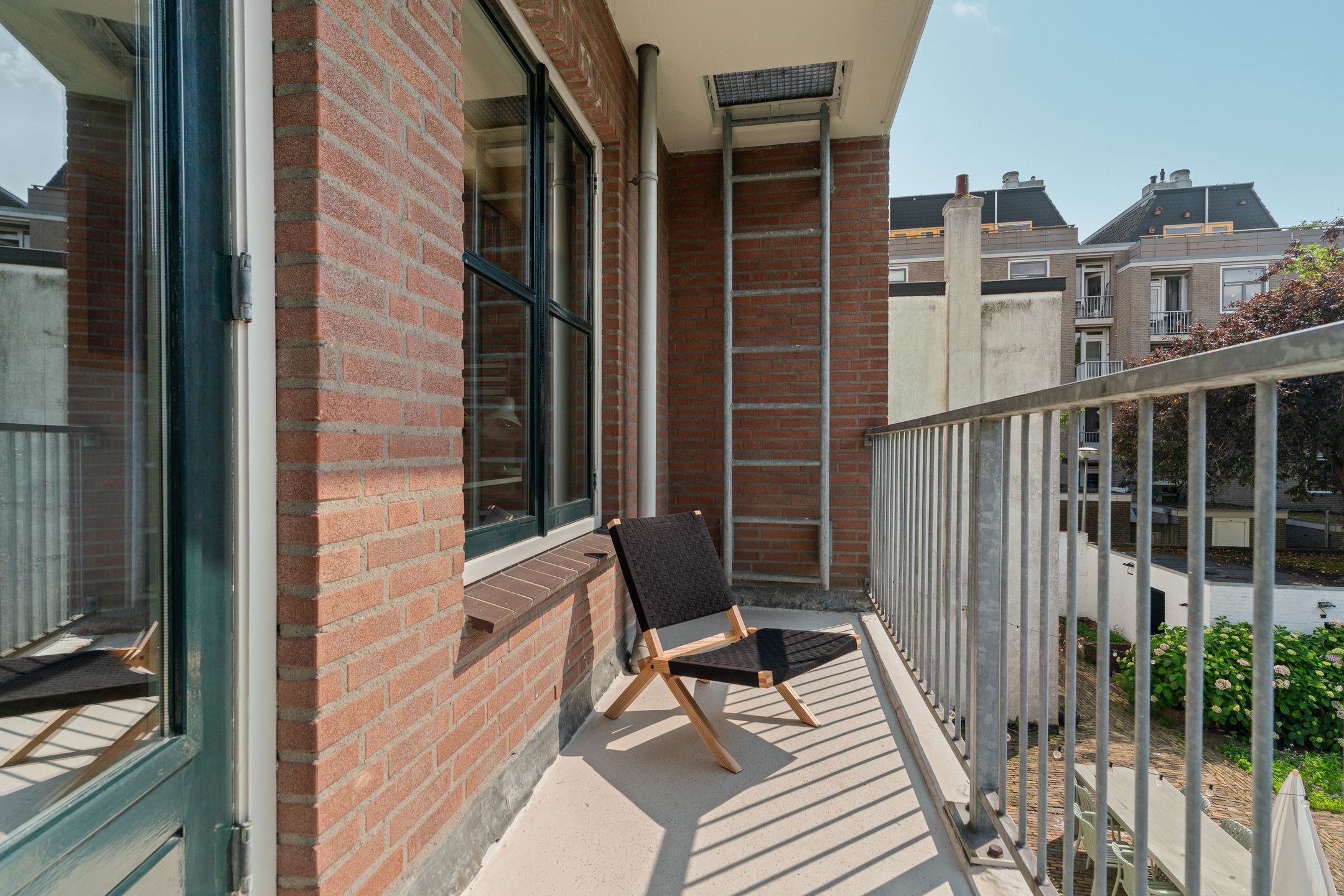 Foto 42 van Priemstraat 17