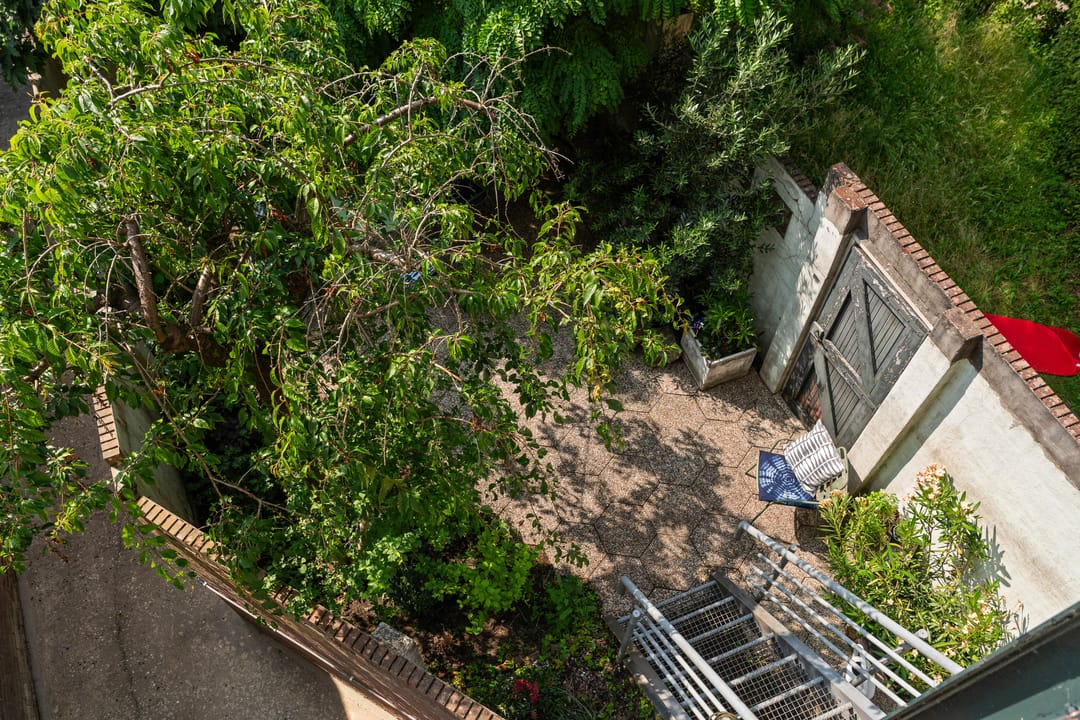 Foto 43 van Priemstraat 17