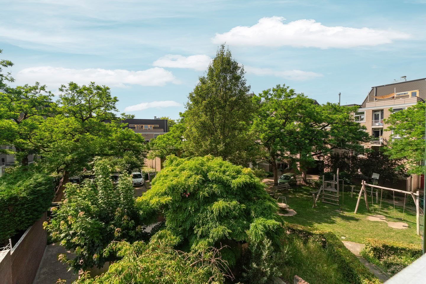 Foto 44 van Priemstraat 17