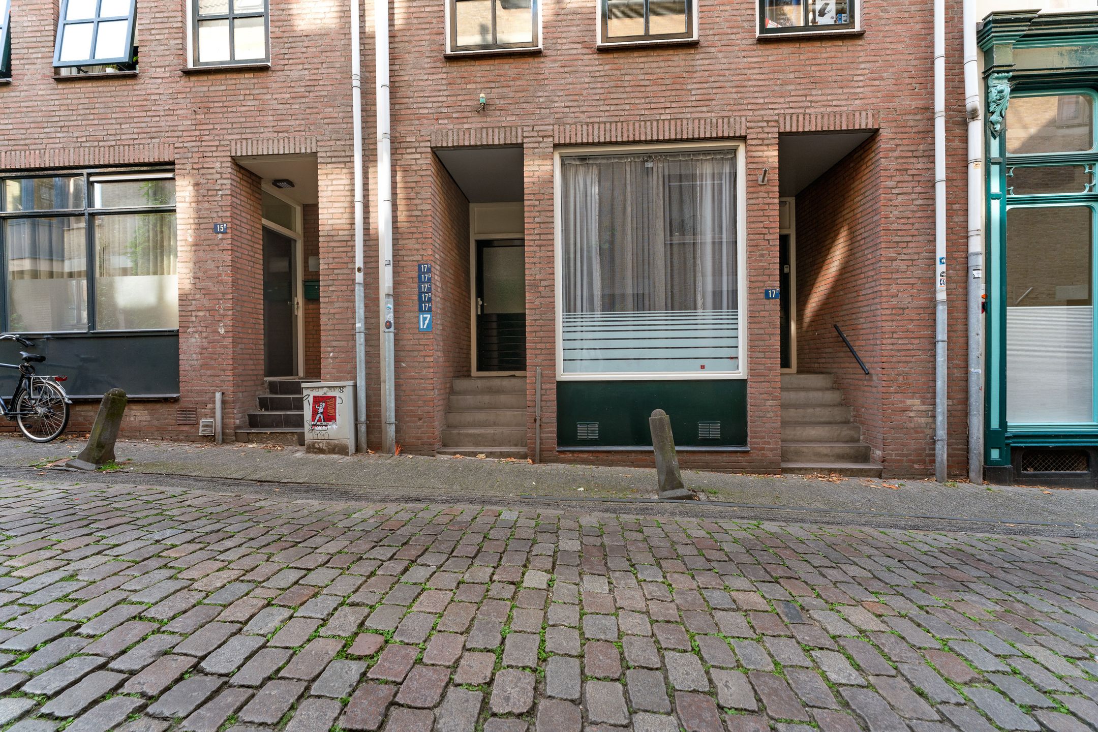 Foto 45 van Priemstraat 17