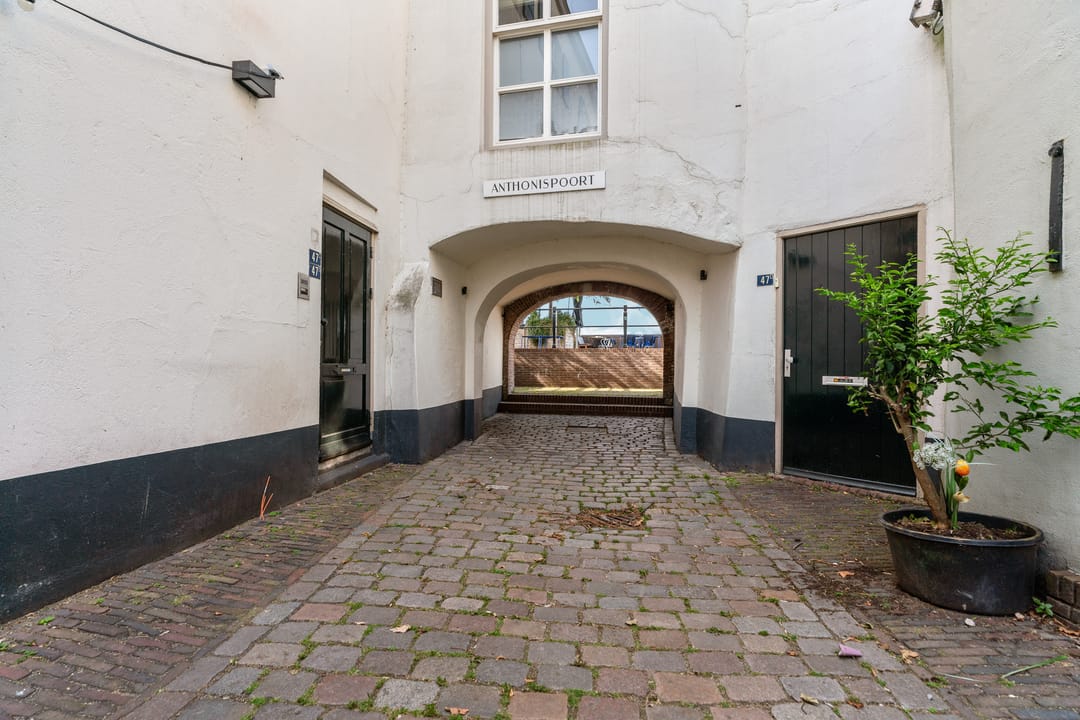 Foto 46 van Priemstraat 17