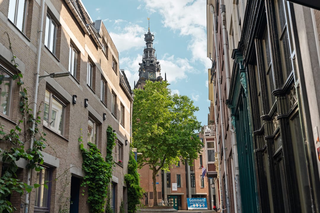 Foto 47 van Priemstraat 17