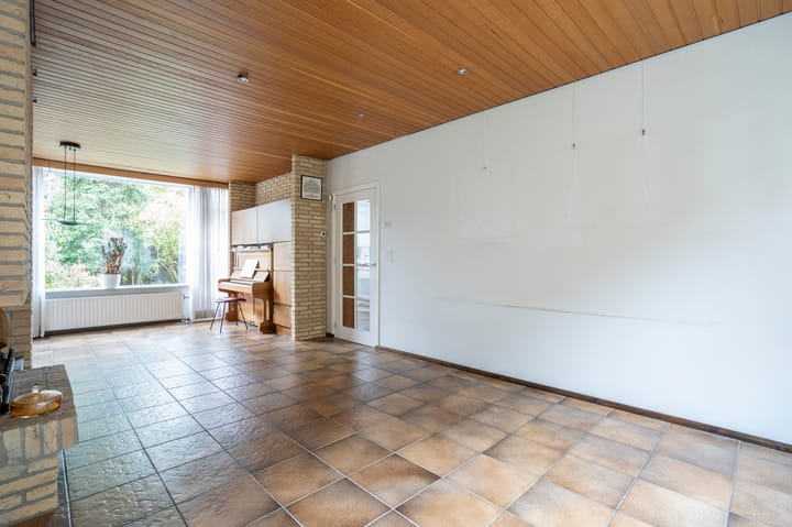 Foto 2 van Vondellaan 140